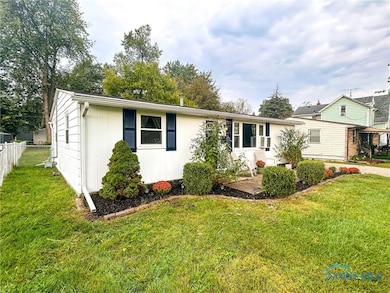 4915 Bales Rd, Toledo, OH 43613 - photo 3