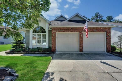 1623 Sweetbay Dr, Toms River, NJ 08755 - photo 3