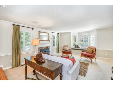 1385 Morning Sky Ct, Lake Oswego, OR 97034 - photo 4