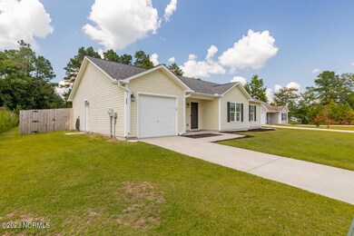 709585FC-7973-4381-8DD9-3ACB4A642FBD