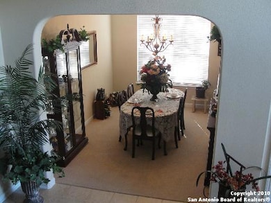3106 Limestone Trail, San Antonio, TX 78253 - photo 7