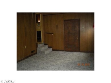 Den/Family/Great Room