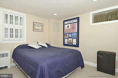 304 Giddings Ave, Annapolis, MD 21401 - photo 4