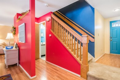 67 Winding Brook Dr, South Burlington, VT 05403 - photo 4