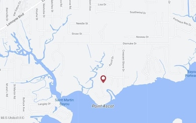 0 Ascot Dr unit 4095237, Biloxi, MS 39532 - photo 4