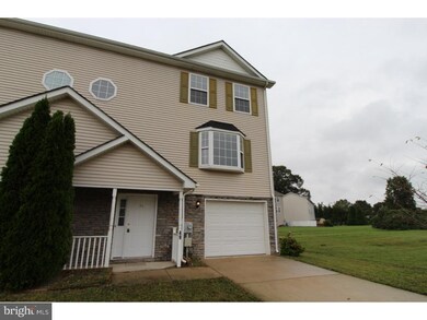 49 Filbert Dr, Camden Wyoming, DE 19934 - photo 2