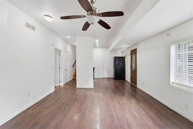 3832 15th St, Des Moines, IA 50313 - photo 7