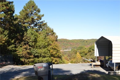 unlisted-address, Rogers, AR 72756 - photo 7