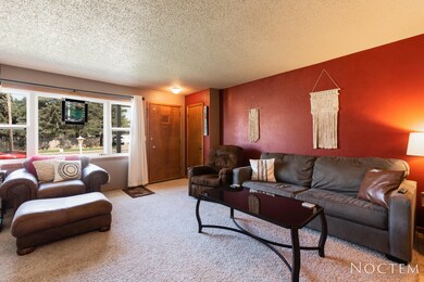 2431 North 4th Street-4