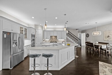 919 Edgemeer Ln, Southlake, TX 76092 - photo 6