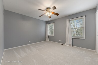313 Saw Mill Rd, Naperville, IL 60565 - photo 5