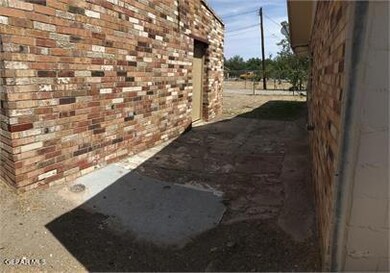 523 Chula Vista St unit A, El Paso, TX 79915 - photo 5