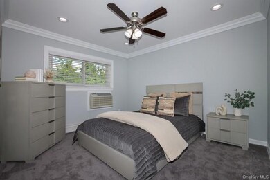 45 Golden Ave unit J07, Deer Park, NY 11729 - photo 7