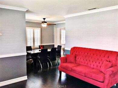 6003 Graywood Ave, Lakewood, CA 90712 - photo 4