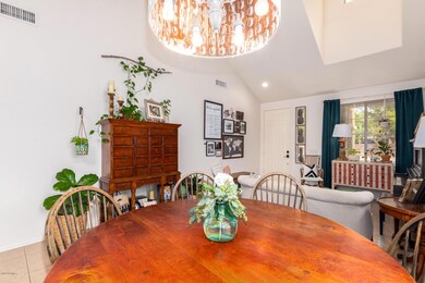 1459 E Chestnut Ln, Gilbert, AZ 85298 - photo 6