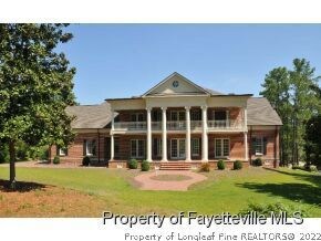 1114 Longleaf Dr, Fayetteville, NC 28305 - photo 2