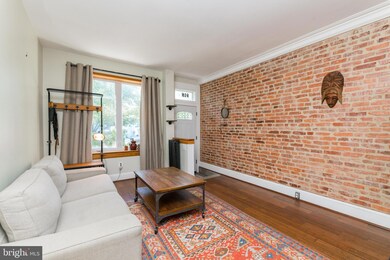 918 W 38th St, Baltimore, MD 21211 - photo 7