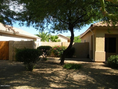 3924 W Buckskin Trail, Phoenix, AZ 85083 - photo 2