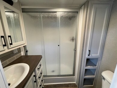 1204 Cedar Point Blvd unit 132, Cedar Point, NC 28584 - photo 6