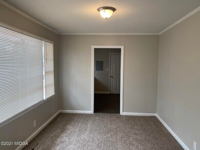 1926 Fairway Dr, Macon, GA 31217 - photo 3