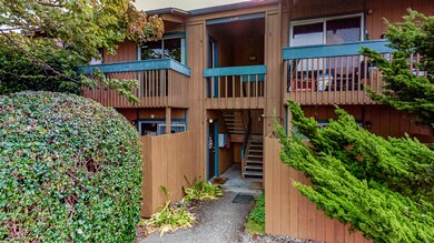 02_840_K_Street_3_Arcata302_mls