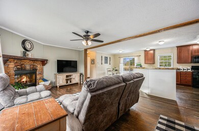 81979 44th St, Decatur, MI 49045 - photo 4