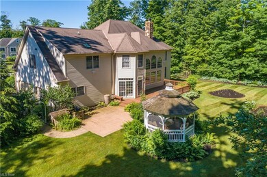 17321 Tall Tree Trail, Chagrin Falls, OH 44023 - photo 3