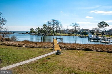 108 North Creek Ct, Stevensville, MD 21666 - photo 3