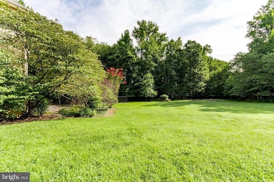 7401 Prospect Hill Ct, Glenn Dale, MD 20769 - photo 6