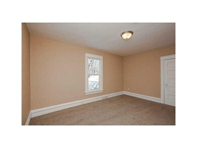 Bedroom-2nd Floor.
