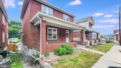 603 Lincoln St, Cumberland, MD 21502 - photo 3