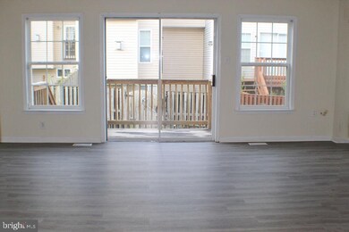 19 Litchfield Ln W, Martinsburg, WV 25405 - photo 6