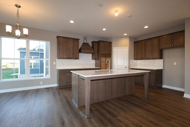 7262 River Birch Rd, Plain City, OH 43064 - photo 6