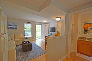 272 Mills Rd unit 7C, Kennebunkport, ME 04046 - photo 4