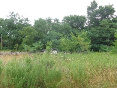 0TBB Candlestick Dr, Dixon, MO 65459 - photo 2