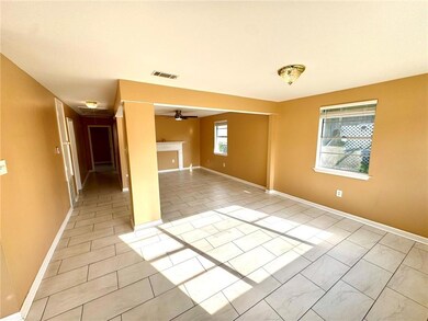 1523 West Dr, Westwego, LA 70094 - photo 2