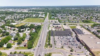 0 Refugee Rd, Canal Wnchstr, OH 43110 - photo 5