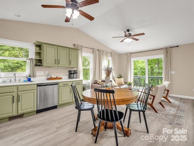 119 Celestial Way, Mill Spring, NC 28756 - photo 6