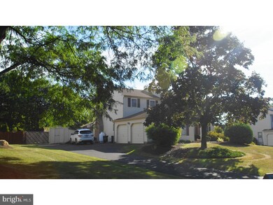 26 Savage Dr, Feasterville Trevose, PA 19053 - photo 2