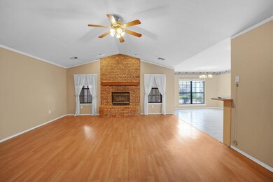 608 Auba Jane Cir, Cache, OK 73527 - photo 7