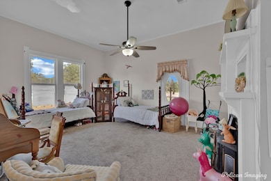 413 E Palmetto Ave, Plain Dealing, LA 71064 - photo 7