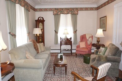 20 Madison St, Rutland, VT 05701 - photo 3