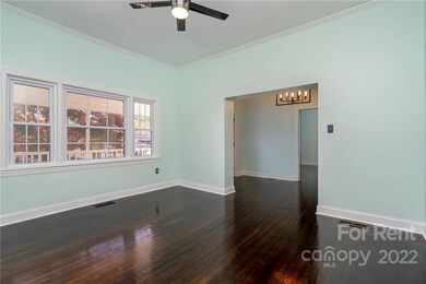 185 Cabarrus Ave E, Concord, NC 28025 - photo 6