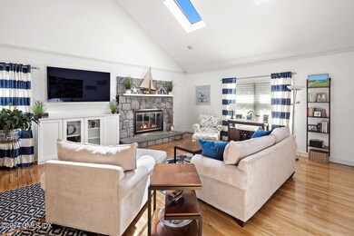 31 Grey Rock Drive Greenwich CT-10