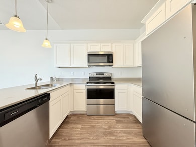 419 N 360 W, Orem, UT 84059 - photo 4