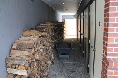 10 Bunker #203, Lincoln, NH 03251 - photo 7