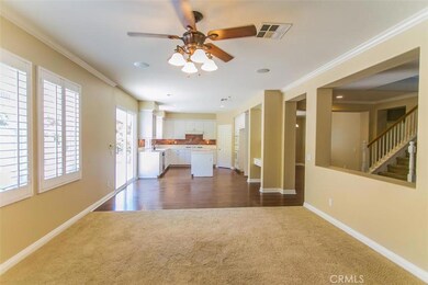 44714 Mumm St, Temecula, CA 92592 - photo 7