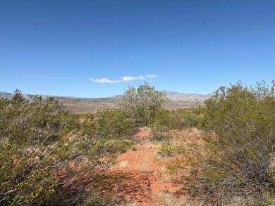 469 N Bur Sage Trail, Ivins, UT 84738 - photo 4