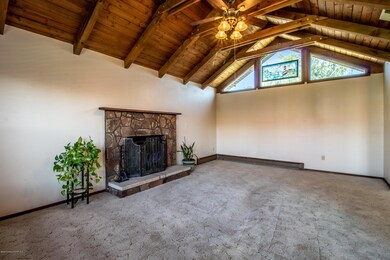 5605 Cedarwood Dr, Farmington, NM 87402 - photo 7