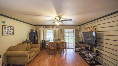 3121 Middleton Ln, Redding, CA 96002 - photo 3